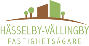 Hässelby Vällingby Fastighetsägare