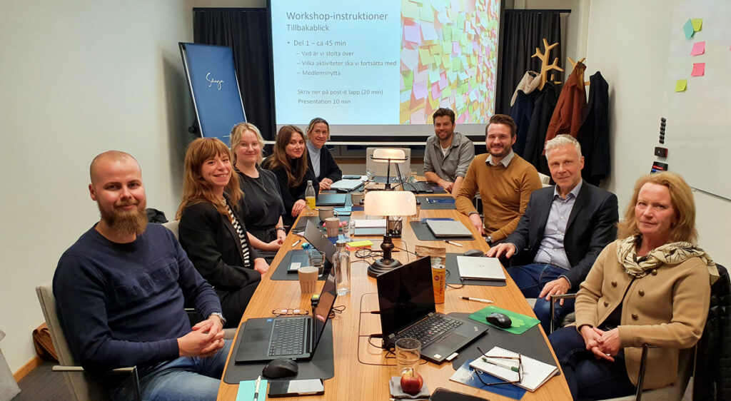 verksasmhetsplanering 2022